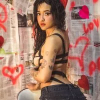 Live sex webcam photo for Katty_Katt33 #276277488
