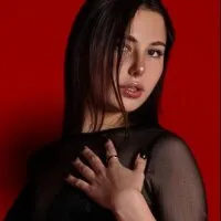 Live sex webcam photo for Katty_Meow_ #276289708