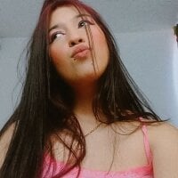 Live sex webcam photo for Katty__miller18 #277677673