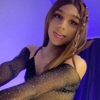 Live sex webcam photo for Kattynxoxo #277575132