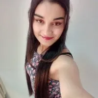 Live sex webcam photo for KatyPet #278100431