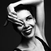 Live sex webcam photo for KatySwift #276914627