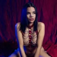 Live sex webcam photo for KatyZaldana #276964451