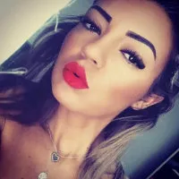 Live sex webcam photo for Katy_Bellex #275935732