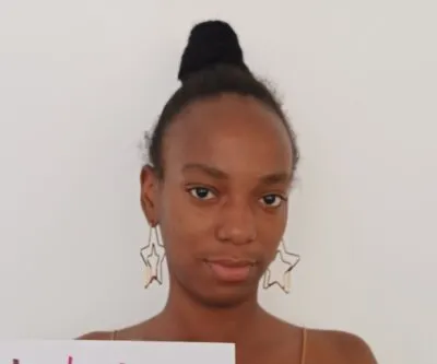 Live sex webcam photo for KatyaFelix #275525419