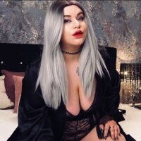 Live sex webcam photo for KatyaGrimm #275880534