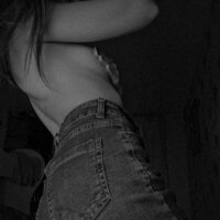 Live sex webcam photo for Katya_Meryl #276275683