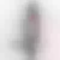 Live sex webcam photo for Katya_Sambuca_ #277349260
