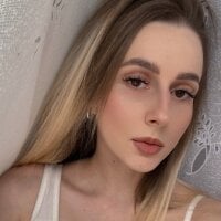 Live sex webcam photo for Katyacox #276406119