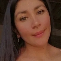 Live sex webcam photo for Katyhot_14 #277150663