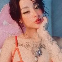 Live sex webcam photo for Katykat_b_ #277542596