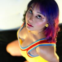 Live sex webcam photo for KausBorealis_ #276142898