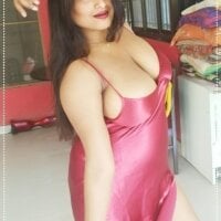 Live sex webcam photo for Kavitra #276857384