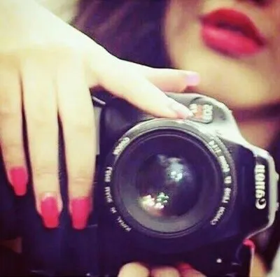 Live sex webcam photo for KavyaCute #275606650