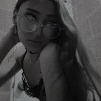 Live sex webcam photo for KawaigirlUwU_b #276468042