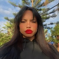 Live sex webcam photo for Kawtar12345 #277902141