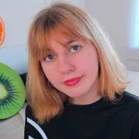 Live sex webcam photo for KayBerling #275805901