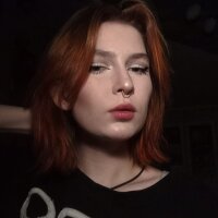 Live sex webcam photo for KayCharli #276086879