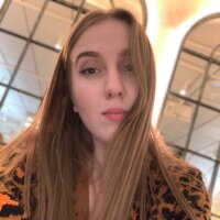 Live sex webcam photo for KayMartint #276197834