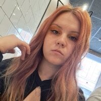 Live sex webcam photo for KayOrtega #276409013