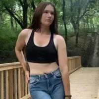 Live sex webcam photo for KaySimf #277234398