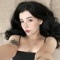 Live sex webcam photo for KayValdez #276898334