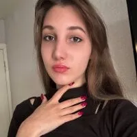 Live sex webcam photo for KayWeber #277304865