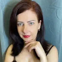 Live sex webcam photo for KayaMilli #275982032