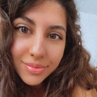 Live sex webcam photo for Kayl_ee #277575213