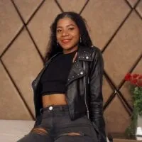 Live sex webcam photo for KaylaWatts #277703296