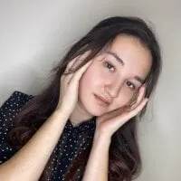 Live sex webcam photo for KaylaaMoodyy #277317686