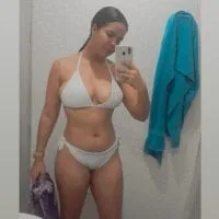 Live sex webcam photo for Kayle_16 #277937524