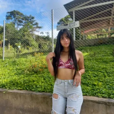 Live sex webcam photo for Kayle_Adamns #275727535