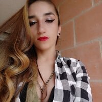 Live sex webcam photo for Kayle_sweetf #276561669