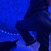 Live sex webcam photo for KayliKayli #276957366