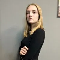 Live sex webcam photo for KaylinFane #276514149