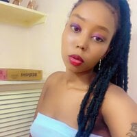 Live sex webcam photo for Kaylo_69 #277175210