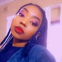 Live sex webcam photo for Kaylor88 #276767950