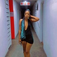 Live sex webcam photo for Kaylor_B9 #277779428