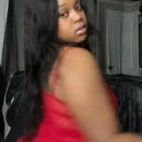 Live sex webcam photo for Kaythickeb #277350697