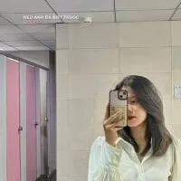 Live sex webcam photo for Kaytlyn2023 #276989837