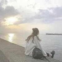 Live sex webcam photo for Kaytlyn_ #277643700