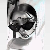 Live sex webcam photo for KayyValeria #276492274