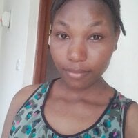 Live sex webcam photo for Kazikam576 #277528936