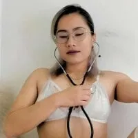 Live sex webcam photo for Kazumikimi #277265318