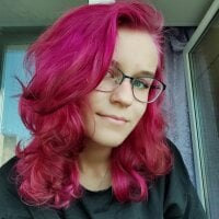 Live sex webcam photo for KazyShampi #277523552