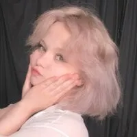 Live sex webcam photo for KeIIyBaker #278098811