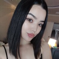 Live sex webcam photo for Keeley_Min #276416554