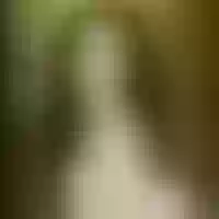 Live sex webcam photo for KeenMazikeen69
