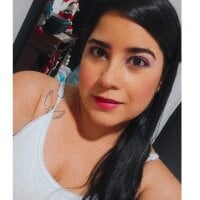 Live sex webcam photo for Kefi_Hot #277398407